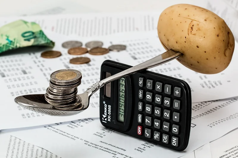 Comment structurer son budget prévisionnel en 2026