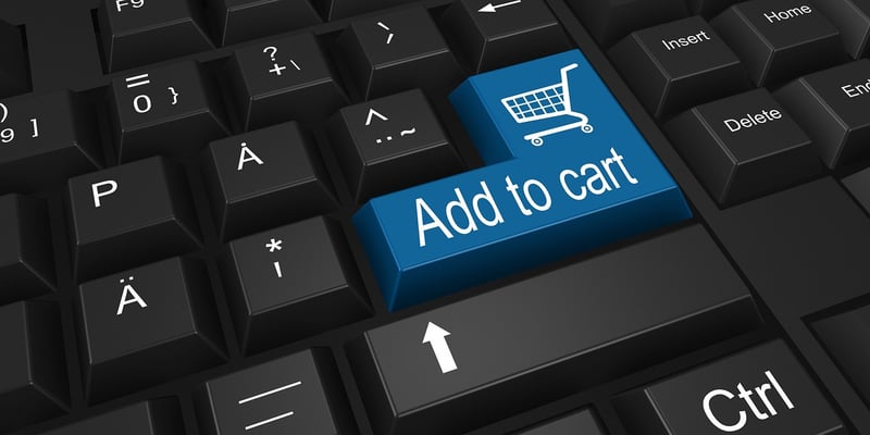 Découvrez les tendances émergentes en e-commerce pour 2024 à ne pas manquer en 2026