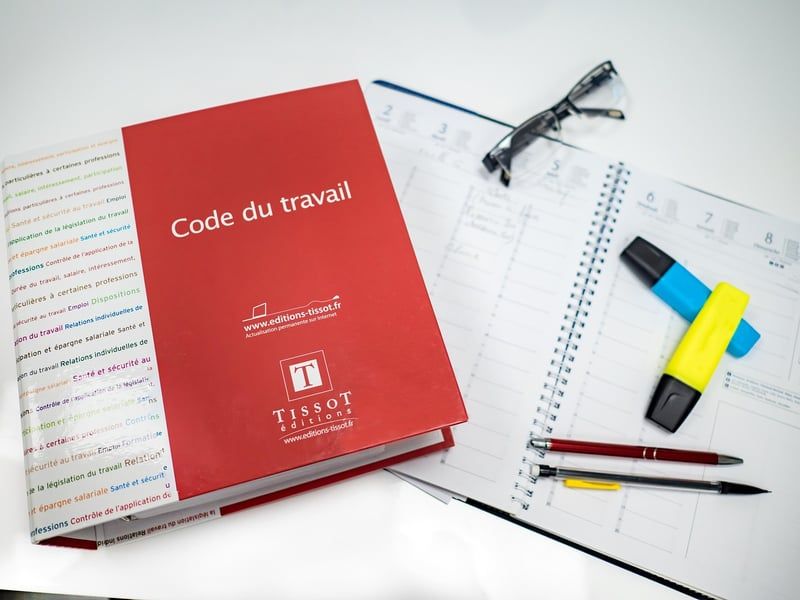 Guide complet pour choisir le statut juridique de votre entreprise en 2026 : conseils clés