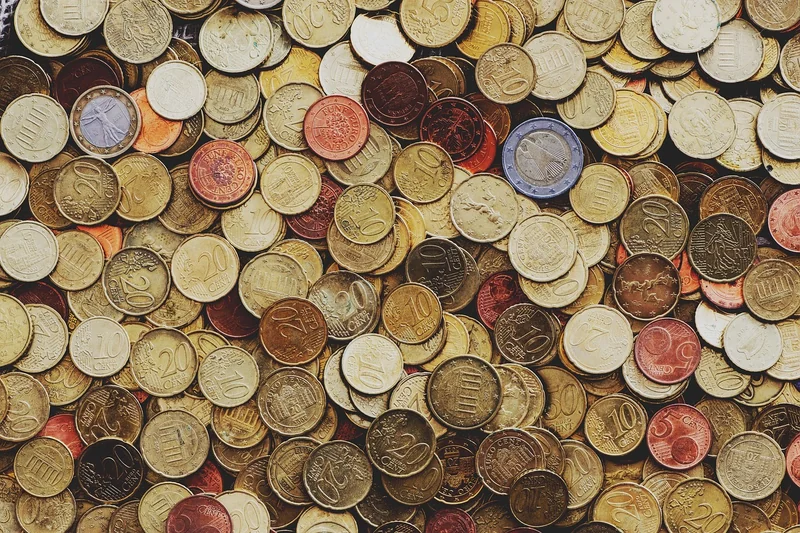 Les erreurs de prévision des ventes qui tuent la trésorerie