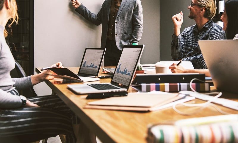 Comment valider son idée de business avant de créer votre entreprise en 2026