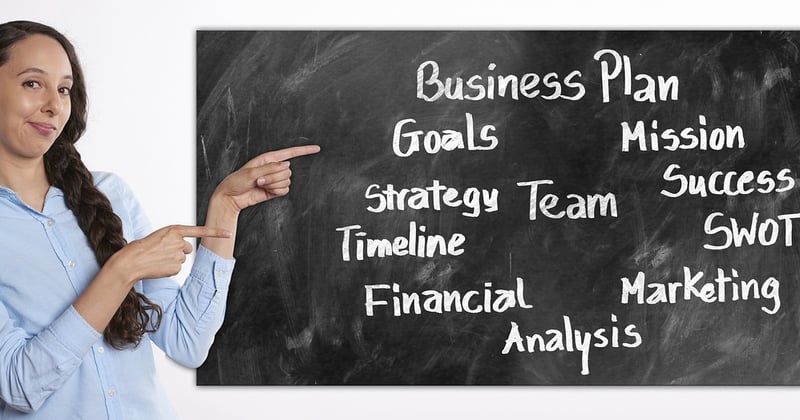 Analyse SWOT : le guide pratique pour l’appliquer à votre PME