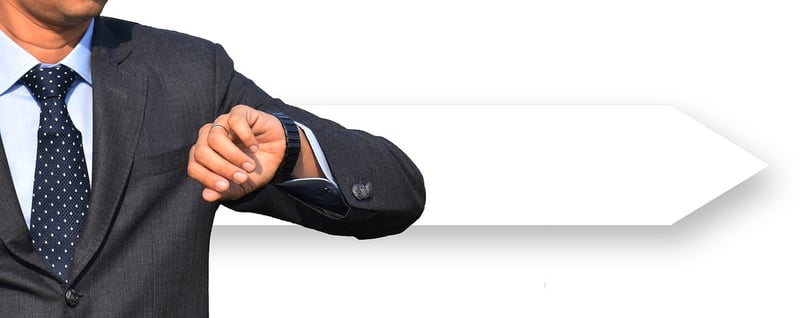 Optimiser la gestion du temps pour les entrepreneurs : 10 astuces incontournables 2026