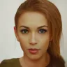 Justine Chevalier